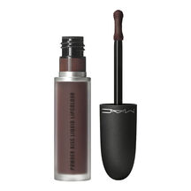BATOM LIQUIDO TAKENINTIMATE NEUTRALS